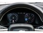 Volvo XC40 1.5 T2 R-Design | Panoramadak | Trekhaak | Harman & Kardon | 360 graden Camera | Stoelverwarming | Lichtmetalen Velgen 19 inch | Keyless Entry | Elektrische Achterklep | Navigatie