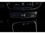 Volvo XC40 1.5 T2 R-Design | Panoramadak | Trekhaak | Harman & Kardon | 360 graden Camera | Stoelverwarming | Lichtmetalen Velgen 19 inch | Keyless Entry | Elektrische Achterklep | Navigatie
