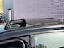 Volvo XC40 1.5 T2 R-Design | Panoramadak | Harman Kardon Audio | 360 Graden Camera | Stoelverwarming | Trekhaak | Lichtmetalen Velgen 19 inch | Keyless Entry | Elektrische Achterklep | Navigatie
