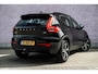 Volvo XC40 1.5 T2 R-Design | Panoramadak | Trekhaak | Harman & Kardon | 360 graden Camera | Stoelverwarming | Lichtmetalen Velgen 19 inch | Keyless Entry | Elektrische Achterklep | Navigatie