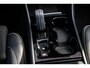 Volvo XC40 1.5 T2 R-Design | Panoramadak | Trekhaak | Harman & Kardon | 360 graden Camera | Stoelverwarming | Lichtmetalen Velgen 19 inch | Keyless Entry | Elektrische Achterklep | Navigatie