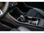 Volvo XC40 1.5 T2 R-Design | Panoramadak | Trekhaak | Harman & Kardon | 360 graden Camera | Stoelverwarming | Lichtmetalen Velgen 19 inch | Keyless Entry | Elektrische Achterklep | Navigatie