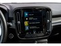 Volvo XC40 1.5 T2 R-Design | Panoramadak | Trekhaak | Harman & Kardon | 360 graden Camera | Stoelverwarming | Lichtmetalen Velgen 19 inch | Keyless Entry | Elektrische Achterklep | Navigatie