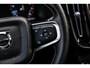 Volvo XC40 1.5 T2 R-Design | Panoramadak | Trekhaak | Harman & Kardon | 360 graden Camera | Stoelverwarming | Lichtmetalen Velgen 19 inch | Keyless Entry | Elektrische Achterklep | Navigatie