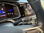 Volkswagen Taigo 1.5 TSI R-Line Business Pano Carplay Camera