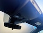 Volkswagen Taigo 1.5 TSI R-Line Business Pano Carplay Camera