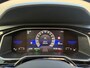 Volkswagen Taigo 1.5 TSI R-Line Business Pano Carplay Camera