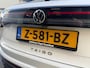 Volkswagen Taigo 1.5 TSI R-Line Business Pano Carplay Camera