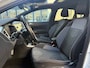 Volkswagen Taigo 1.5 TSI R-Line Business Pano Carplay Camera