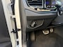 Volkswagen Taigo 1.5 TSI R-Line Business Pano Carplay Camera
