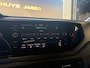 Volkswagen Taigo 1.5 TSI R-Line Business Pano Carplay Camera