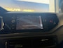 Volkswagen Taigo 1.5 TSI R-Line Business Pano Carplay Camera