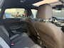Volkswagen Taigo 1.5 TSI R-Line Business Pano Carplay Camera