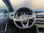 Volkswagen Taigo 1.5 TSI R-Line Business Pano Carplay Camera