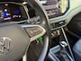 Volkswagen Taigo 1.5 TSI R-Line Business Pano Carplay Camera