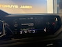 Volkswagen Taigo 1.5 TSI R-Line Business Pano Carplay Camera