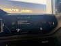 Volkswagen Taigo 1.5 TSI R-Line Business Pano Carplay Camera