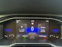 Volkswagen Taigo 1.5 TSI R-Line Business Pano Carplay Camera