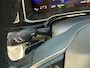 Volkswagen Taigo 1.5 TSI R-Line Business Pano Carplay Camera