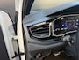 Volkswagen Taigo 1.5 TSI R-Line Business Pano Carplay Camera