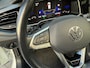 Volkswagen Taigo 1.5 TSI R-Line Business Pano Carplay Camera