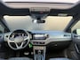 Volkswagen Taigo 1.5 TSI R-Line Business Pano Carplay Camera