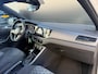 Volkswagen Taigo 1.5 TSI R-Line Business Pano Carplay Camera