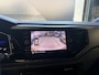 Volkswagen Taigo 1.5 TSI R-Line Business Pano Carplay Camera