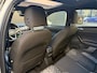 Volkswagen Taigo 1.5 TSI R-Line Business Pano Carplay Camera