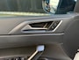 Volkswagen Taigo 1.5 TSI R-Line Business Pano Carplay Camera