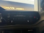 Volkswagen Taigo 1.5 TSI R-Line Business Pano Carplay Camera