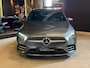 Mercedes-Benz A-klasse 180 AMG Line