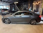 Mercedes-Benz A-klasse 180 AMG Line