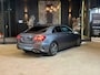 Mercedes-Benz A-klasse 180 AMG Line