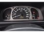 Opel Agila 1.2-16V Cosmo