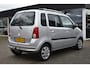 Opel Agila 1.2-16V Cosmo