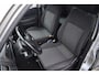 Opel Agila 1.2-16V Cosmo