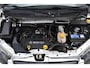 Opel Agila 1.2-16V Cosmo