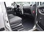 Opel Agila 1.2-16V Cosmo