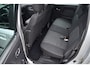 Opel Agila 1.2-16V Cosmo