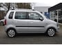 Opel Agila 1.2-16V Cosmo