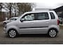 Opel Agila 1.2-16V Cosmo