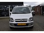 Opel Agila 1.2-16V Cosmo