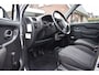 Opel Agila 1.2-16V Cosmo