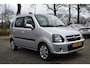 Opel Agila 1.2-16V Cosmo