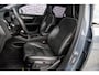 Volvo XC40 1.5 T3 R-Design | Panoramadak | Harman Kardon Audio | 360 Graden Camera | Trekhaak | Keyless Entry | Elektrische Achterklep | BLIS | Navigatie