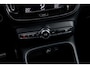 Volvo XC40 1.5 T3 R-Design | Panoramadak | Harman Kardon Audio | 360 Graden Camera | Trekhaak | Keyless Entry | Elektrische Achterklep | BLIS | Navigatie