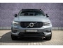 Volvo XC40 1.5 T3 R-Design | Panoramadak | Harman Kardon Audio | 360 Graden Camera | Trekhaak | Keyless Entry | Elektrische Achterklep | BLIS | Navigatie