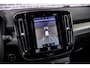 Volvo XC40 1.5 T3 R-Design | Panoramadak | Harman Kardon Audio | 360 Graden Camera | Trekhaak | Keyless Entry | Elektrische Achterklep | BLIS | Navigatie