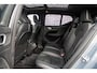 Volvo XC40 1.5 T3 R-Design | Panoramadak | Harman Kardon Audio | 360 Graden Camera | Trekhaak | Keyless Entry | Elektrische Achterklep | BLIS | Navigatie
